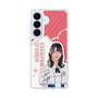 スリムプロテクションケース［ STU48 - 北澤苺 ］
