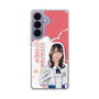 スリムプロテクションケース［ STU48 - 北澤苺 ］
