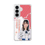 スリムプロテクションケース［ STU48 - 北澤苺 ］