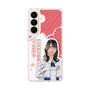 スリムプロテクションケース［ STU48 - 北澤苺 ］