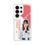スリムプロテクションケース［ STU48 - 北澤苺 ］