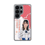 スリムプロテクションケース［ STU48 - 北澤苺 ］