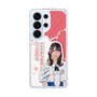 スリムプロテクションケース［ STU48 - 北澤苺 ］