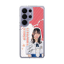 スリムプロテクションケース［ STU48 - 北澤苺 ］