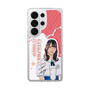 スリムプロテクションケース［ STU48 - 北澤苺 ］