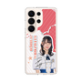 スリムプロテクションケース［ STU48 - 北澤苺 ］