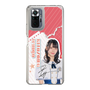 スリムプロテクションケース［ STU48 - 北澤苺 ］