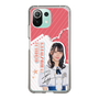 スリムプロテクションケース［ STU48 - 北澤苺 ］