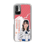 スリムプロテクションケース［ STU48 - 北澤苺 ］