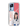 スリムプロテクションケース［ STU48 - 北澤苺 ］