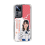 スリムプロテクションケース［ STU48 - 北澤苺 ］