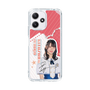 スリムプロテクションケース［ STU48 - 北澤苺 ］