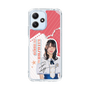 スリムプロテクションケース［ STU48 - 北澤苺 ］