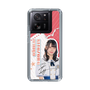 スリムプロテクションケース［ STU48 - 北澤苺 ］