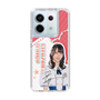 スリムプロテクションケース［ STU48 - 北澤苺 ］