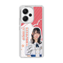 スリムプロテクションケース［ STU48 - 北澤苺 ］