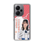 スリムプロテクションケース［ STU48 - 北澤苺 ］