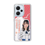 スリムプロテクションケース［ STU48 - 北澤苺 ］