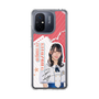 スリムプロテクションケース［ STU48 - 北澤苺 ］