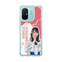 スリムプロテクションケース［ STU48 - 北澤苺 ］