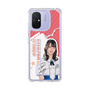 スリムプロテクションケース［ STU48 - 北澤苺 ］