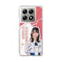 スリムプロテクションケース［ STU48 - 北澤苺 ］