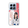 スリムプロテクションケース［ STU48 - 北澤苺 ］