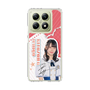 スリムプロテクションケース［ STU48 - 北澤苺 ］