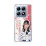 スリムプロテクションケース［ STU48 - 北澤苺 ］