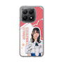 スリムプロテクションケース［ STU48 - 北澤苺 ］