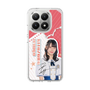 スリムプロテクションケース［ STU48 - 北澤苺 ］