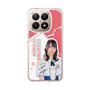 スリムプロテクションケース［ STU48 - 北澤苺 ］