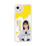 スリムプロテクションケース［ STU48 - 曽川咲葵 ］