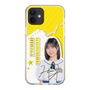 スリムプロテクションケース［ STU48 - 濵田響 ］