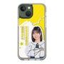スリムプロテクションケース［ STU48 - 濵田響 ］