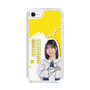 スリムプロテクションケース［ STU48 - 濵田響 ］