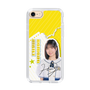 スリムプロテクションケース［ STU48 - 濵田響 ］