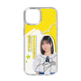 スリムプロテクションケース［ STU48 - 濵田響 ］
