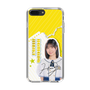 スリムプロテクションケース［ STU48 - 濵田響 ］