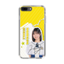 スリムプロテクションケース［ STU48 - 濵田響 ］