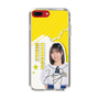 スリムプロテクションケース［ STU48 - 濵田響 ］