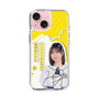 スリムプロテクションケース［ STU48 - 濵田響 ］
