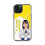 スリムプロテクションケース［ STU48 - 濵田響 ］