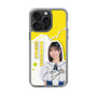 スリムプロテクションケース［ STU48 - 濵田響 ］