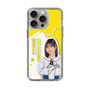 スリムプロテクションケース［ STU48 - 濵田響 ］