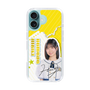 スリムプロテクションケース［ STU48 - 濵田響 ］