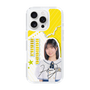 スリムプロテクションケース［ STU48 - 濵田響 ］