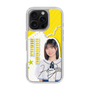 スリムプロテクションケース［ STU48 - 濵田響 ］