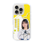 スリムプロテクションケース［ STU48 - 濵田響 ］