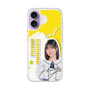 スリムプロテクションケース［ STU48 - 濵田響 ］